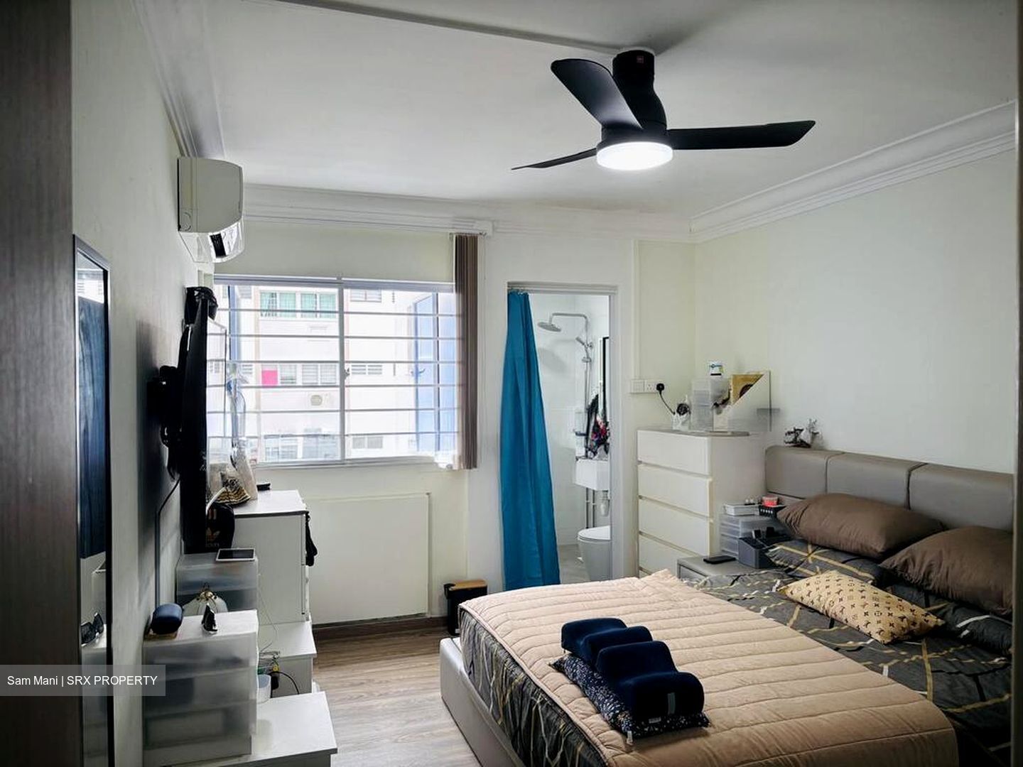 Blk 875 Tampines Street 84 (Tampines), HDB 4 Rooms #510490861